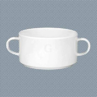 Seltmann Weiden Savoy Suppentasse obere 27 cl 