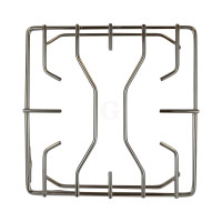 MKN Schieberost für 1 Kochstelle 350 x 350 mm (Optima 850)