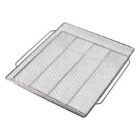 MKN Frittierkorb FlexiRack 530 x 570 mm