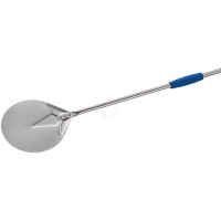 SARO Pizzawender Modell PW20G