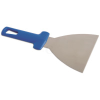 SARO Schaber, Modell S-115