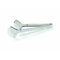 WAS Zange Kitchen Tool 2160 30 cm Chromnickelstahl-20