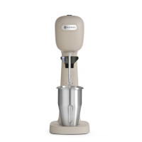 Hendi Milchshake-Mixer Design by Bronwasser