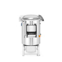 Hendi Kartoffelschäler Kitschen Line, 5 Kg