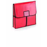 WAS Isoliertasche für 2 Pizzen 51 x 48 x 34 cm Kunststoff-20