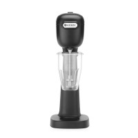 Hendi Milkshake Mixer - Design by Bronwasser