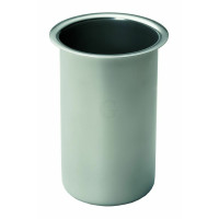 Stöckel Besteckköcher zum Einbau Modell 24B-20