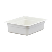 Cambro Camwear® Schale GN 1/2 5,9 Liter