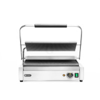 Hendi Kontaktgrill - Panini XL