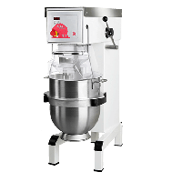 AlexanderSolia AW R 40 P