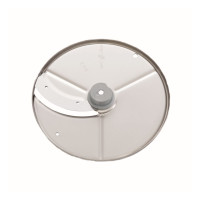 Robot Coupe Gemüseschneider Schneidescheibe 6mm 27786-20