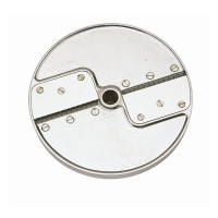 Robot Coupe Gemüseschneider Streifenscheibe 2x6mm 27066W-20