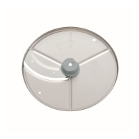 Robot Coupe Gemüseschneider Schneidescheibe 2mm 27555-20