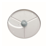 Robot Coupe Gemüseschneider Schneidescheibe 1mm 27051-20