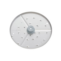 Robot Coupe Gemüseschneider Reibescheibe 3mm 27511-20