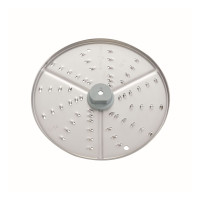 Robot Coupe Gemüseschneider Reibescheibe 1,5 mm 27148-20