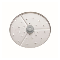 Robot Coupe Gemüseschneider Reibescheibe 2mm 27577-20