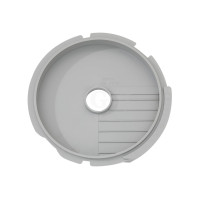 Robot Coupe Gemüseschneider Pommes-Frites Scheibe 8x8mm 27116W-20