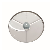 Robot Coupe Gemüseschneider Reibescheibe Meerrettich 0,7mm-20