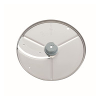 Robot Coupe Gemüseschneider Schneidescheibe 3mm 27086-20