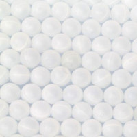 SARO Anti-Dampfkugeln