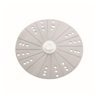 Robot Coupe Gemüseschneider Reibescheibe Röstis 27191-20