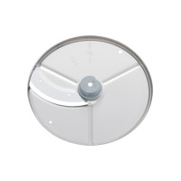 Robot Coupe Gemüseschneider Schneidescheibe 4mm 27566-20