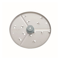 Robot Coupe Gemüseschneider Reibescheibe 6mm 27046-20