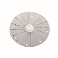 Robot Coupe Gemüseschneider Reibescheibe Meerrettich 1,3mm-20