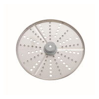 Robot Coupe Gemüseschneider Reibescheibe Parmesan 27764-20