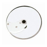 Robot Coupe Gemüseschneider Pommes-Frites Scheibe 10x10mm 28135-20