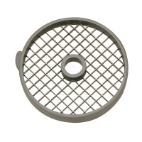 Robot Coupe Gemüseschneider Würfel-Sets 14x14x14mm 28113-20