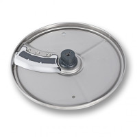 SARO Schneidscheibe Modell FCS-6