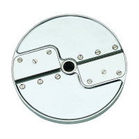 Robot Coupe Gemüseschneider Streifenscheibe 2,5 x 2,5 mm 28195-20