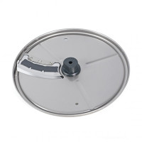 SARO Schneidscheibe Modell FCS-1