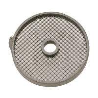 Robot Coupe Gemüseschneider Würfel-Sets 8x8x8mm 28111-20