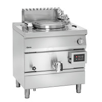 Bartscher Kochkessel Gas 700 55L