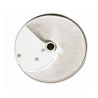 Robot Coupe Gemüseschneider Pommes-Frites Scheibe 8x8mm 28134-20