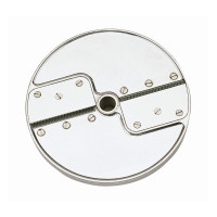 Robot Coupe Gemüseschneider Streifenscheibe 2x2mm 28051-20