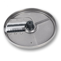 SARO Juliennescheibe Modell FCES-8x8