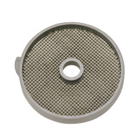 Robot Coupe Gemüseschneider Würfel-Sets 5x5x5mm 28110-20