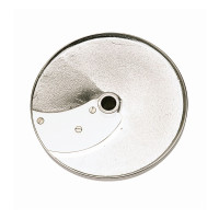 Robot Coupe Gemüseschneider Pommes-Frites Scheibe 8x16mm-20