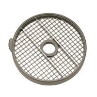 Robot Coupe Gemüseschneider Würfel-Sets 10x10x10mm 28112-20