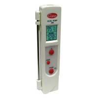 Bartscher Thermometer 480