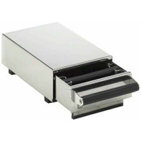 DXS Drawer Exclusive S