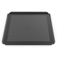 Unox FORO.BLACK TG731
