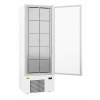 NordCap Gemeinschaftskühlschrank GKS 380-12 F 