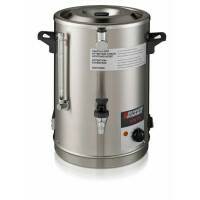 Bravilor Bonamat Heißwassergerät HCM 510