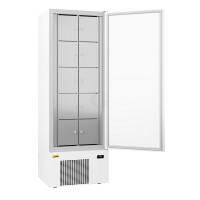 NordCap Gemeinschaftskühlschrank GKS 380-10 F