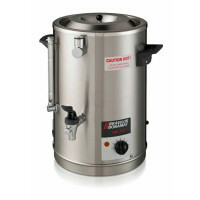 Bravilor Bonamat Heißwassergerät HM 520